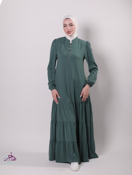 اخضر فاتح